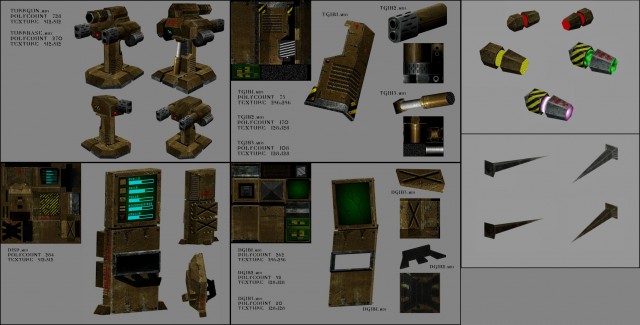 Screenshot/Preview