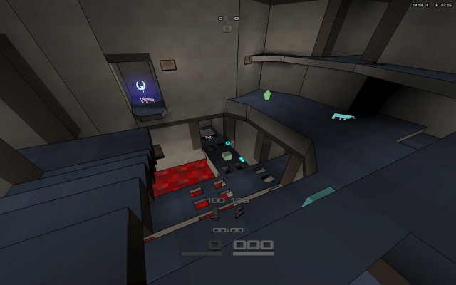 Screenshot/Preview