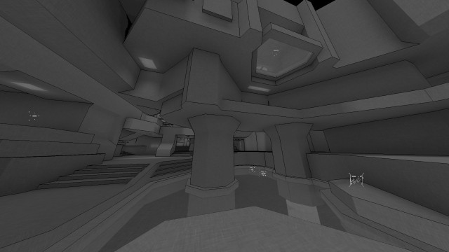 Screenshot/Preview
