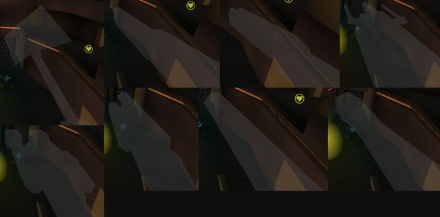 Screenshot/Preview